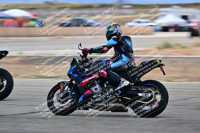 media/Apr-26-2025-2WTD (Sat) [[797c348bd3]]/C Group/140pm/